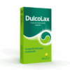 Dulcolax 5 mg 40 compresse