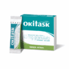 OKITASK orosolubile 40 mg 20 bustine