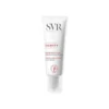 SVR CICAVIT+ BAUME LEVRES 10g
