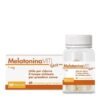 0027379_marco-viti-melatonina-viti-fast-1mg-60-compresse MELATONINA VITI FAST 60 compresse