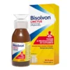 021004179-750x750 BISOLVON sciroppo 8mg/5ml 200ml