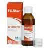 023834068-900x900 FLUIFORT 90mg/ml sciroppo