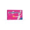 041631033 8-900x900 BUSCOFENACT 20 capsule molli 400 mg