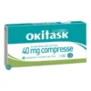 042028035-900x900 OKITASK 40 mg 10 compresse