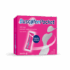 BUSCOFENPOCKET orosolubile 10 buste 400 mg