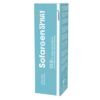 SOFARGEN spray