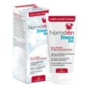 NORMOVEN FREEZE gel 150 ml