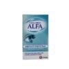 COLLIRIO ALFA IDRATANTE 10 ml