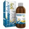 IMMUDEK JOY banana 200 ml