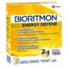 BIORITMON ENERGY DEFEND 14 buste