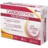 283282__77235 CARDIORITMON COLESTEROLO 30 capsule