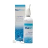 MARINOTO spray naso/orecchie