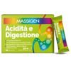 311990-500x500 MASSIGEN ACIDITA' E DIGESTIONE 24 stick