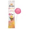 337523-900x900 APROPOS BEE GOOD lecca lecca Energia e Difese fragola