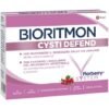 BIORITMON CYSTI DEFEND 10 buste