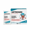 ARTROGEN ADVANCE 20 buste