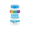 MASSIGEN MAGNESIO SUPERIOR 150 g