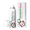 SOFARGEN spray