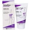941166769 VENAFLUX VITI crema gel