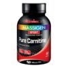 945104659-900x900 MASSIGEN SPORT PURE CARNITINE 60 capsule