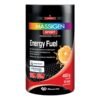 945104723-900x900 MASSIGEN ENERGY FUEL 450 g