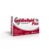 CARDIOLIPID 10 PLUS 30 compresse