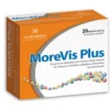 MOREVIS PLUS 20 buste