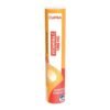 984503413-900x900 UPSA VITALITY VIT C 1000 mg 20 compresse effervescenti