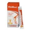 FLUIFORT 2,7g/10ml sciroppo 12 buste