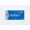 MOMENT 200 mg 36 compresse