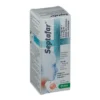 SEPTAFAR 1,5mg/5mg spray