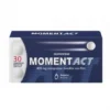 MOMENTACT 400 mg 30 compresse