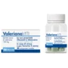 catalog_marcovitifoto_931999357-f102fe30 VALERIANA VITI 30 compresse