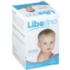 LIBERINO gocce nasali 25 flaconcini 5 ml