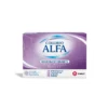 COLLIRIO ALFA DECONGESTIONANTE 10 monodose
