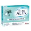 COLLIRIO ALFA IDRATANTE 10 monodose