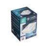 CARDIOADVANCE MISURATORE PRESSIONE Z1