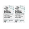 dr-viti-abbinata-capelli-unghie-120-capsule DR. VITI CAPELLI E UNGHIE 60+60 capsule
