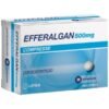 efferalgan30cpr-riv-500mg EFFERALGAN 30 compresse 500 mg