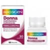 massigen-donna-multivitaminico-e-multiminerale-30-compresserivestite MASSIGEN DONNA 30 compresse