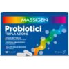 massigen-probiotici-marco-viti-10-capsule-2024-735x735__57113 MASSIGEN PROBIOTICI 10 capsule