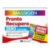 MASSIGEN PRONTO RECUPERO S/Z 18 buste