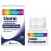 MASSIGEN UOMO 30 compresse