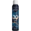 mast-industria-italiana-dr-fillermast-spray-30-100-ml DR. FILLERMAST spray 30+ 100 ml