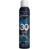 DR. FILLERMAST spray SPF 30+ 200 ml