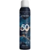 DR. FILLERMAST spray SPF 50+ 200 ml