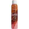 DR. FILLERMAST SUPERABBRONZANTE 100 ml