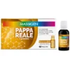 MASSIGEN PAPPA REALE 10 flaconcini
