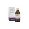 PARAFFINA LIQUIDA FU 200 ml C/AST