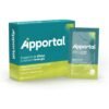 APPORTAL 14 bustine
